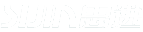 思進